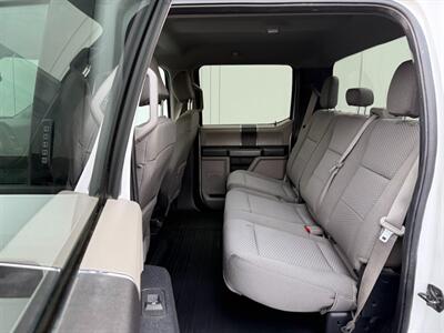 2020 Ford F-150 XLT   - Photo 6 - Sandy, UT 84070