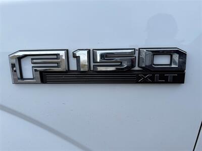 2020 Ford F-150 XLT   - Photo 29 - Sandy, UT 84070