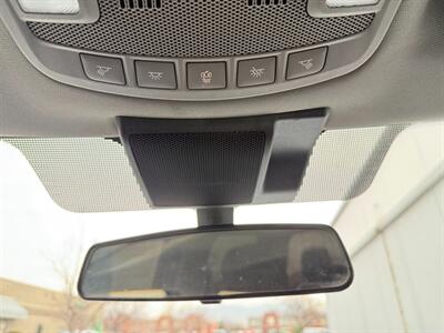 2020 Ford F-150 XLT   - Photo 21 - Sandy, UT 84070