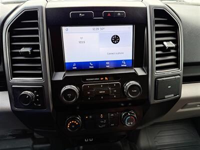 2020 Ford F-150 XLT   - Photo 19 - Sandy, UT 84070