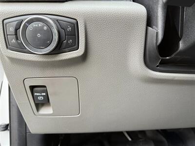 2020 Ford F-150 XLT   - Photo 15 - Sandy, UT 84070