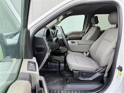 2020 Ford F-150 XLT   - Photo 4 - Sandy, UT 84070