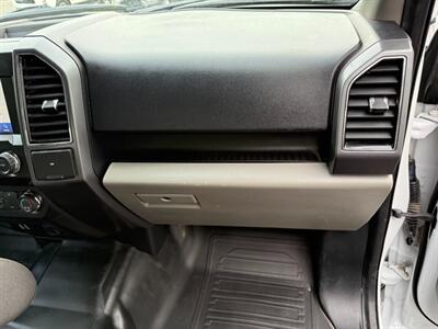 2020 Ford F-150 XLT   - Photo 22 - Sandy, UT 84070