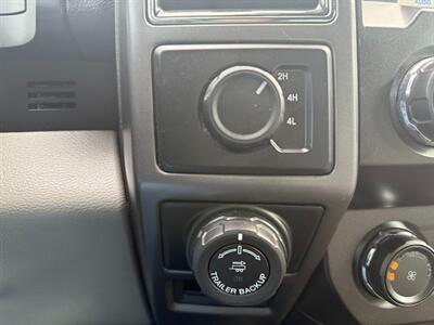 2020 Ford F-150 XLT - Photo 18 - Sandy, UT 84070