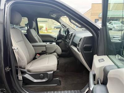 2020 Ford F-150 XLT - Photo 12 - Sandy, UT 84070