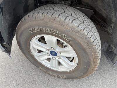 2020 Ford F-150 XLT - Photo 32 - Sandy, UT 84070