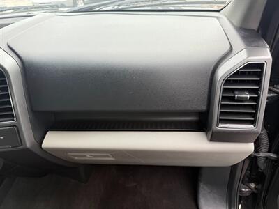 2020 Ford F-150 XLT - Photo 21 - Sandy, UT 84070