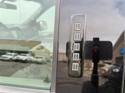 2020 Ford F-150 XLT - Photo 23 - Sandy, UT 84070