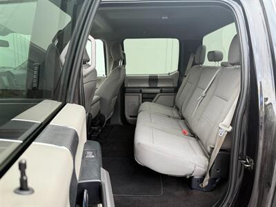 2020 Ford F-150 XLT - Photo 6 - Sandy, UT 84070