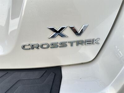 2014 Subaru XV Crosstrek 2.0i Premium   - Photo 14 - Sandy, UT 84070