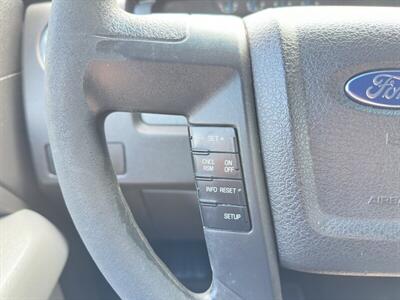 2014 Ford F-150 XLT   - Photo 29 - Sandy, UT 84070