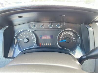 2014 Ford F-150 XLT   - Photo 27 - Sandy, UT 84070