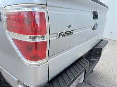 2014 Ford F-150 XLT   - Photo 8 - Sandy, UT 84070