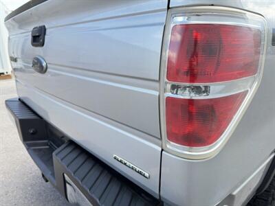 2014 Ford F-150 XLT   - Photo 10 - Sandy, UT 84070