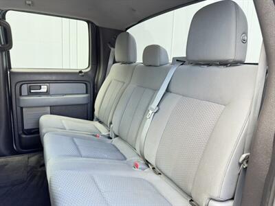 2014 Ford F-150 XLT   - Photo 37 - Sandy, UT 84070