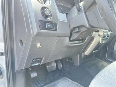 2014 Ford F-150 XLT   - Photo 19 - Sandy, UT 84070