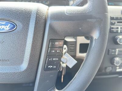 2014 Ford F-150 XLT   - Photo 30 - Sandy, UT 84070