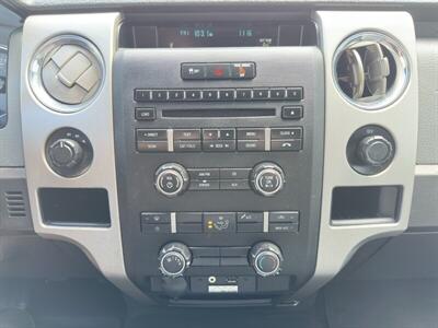 2014 Ford F-150 XLT   - Photo 23 - Sandy, UT 84070