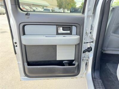 2014 Ford F-150 XLT   - Photo 33 - Sandy, UT 84070