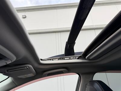 2018 Subaru Crosstrek 2.0i Limited   - Photo 38 - Sandy, UT 84070