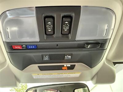 2018 Subaru Crosstrek 2.0i Limited   - Photo 35 - Sandy, UT 84070