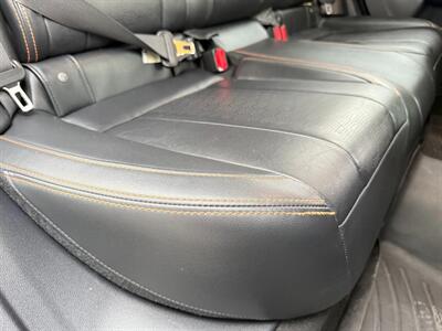 2018 Subaru Crosstrek 2.0i Limited   - Photo 49 - Sandy, UT 84070