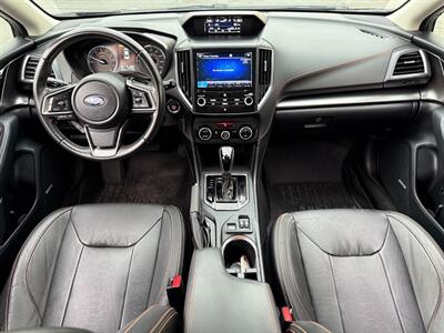 2018 Subaru Crosstrek 2.0i Limited   - Photo 2 - Sandy, UT 84070