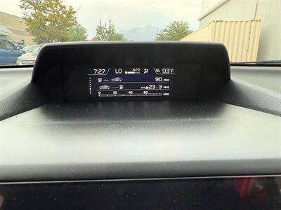 2018 Subaru Crosstrek 2.0i Limited   - Photo 26 - Sandy, UT 84070