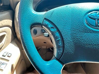 2004 Toyota Tundra SR5   - Photo 25 - Sandy, UT 84070