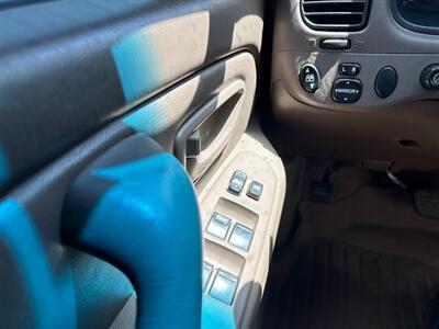 2004 Toyota Tundra SR5   - Photo 22 - Sandy, UT 84070