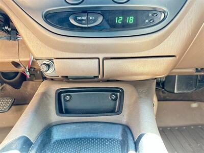 2004 Toyota Tundra SR5   - Photo 29 - Sandy, UT 84070