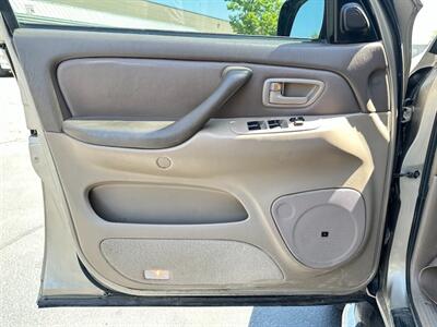 2004 Toyota Tundra SR5   - Photo 21 - Sandy, UT 84070