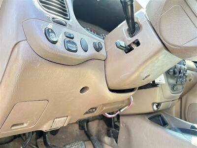 2004 Toyota Tundra SR5   - Photo 23 - Sandy, UT 84070