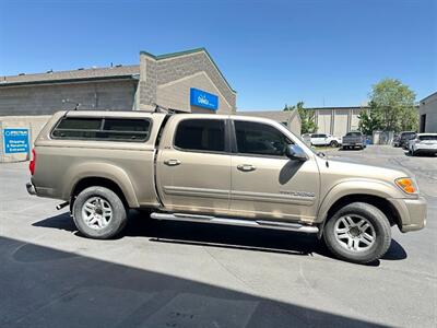 2004 Toyota Tundra SR5   - Photo 11 - Sandy, UT 84070