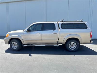 2004 Toyota Tundra SR5   - Photo 5 - Sandy, UT 84070