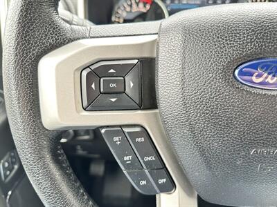 2015 Ford F-150 Lariat   - Photo 26 - Sandy, UT 84070