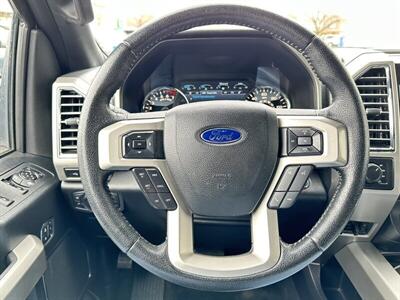 2015 Ford F-150 Lariat   - Photo 28 - Sandy, UT 84070