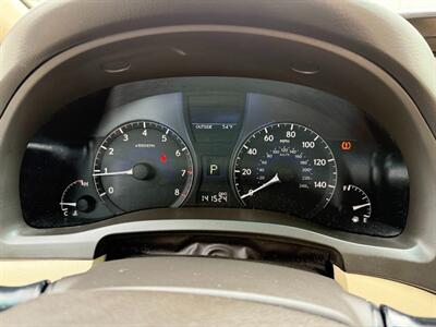 2010 Lexus RX   - Photo 18 - Sandy, UT 84070