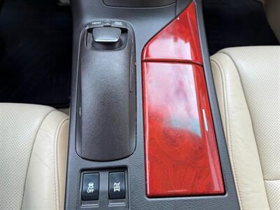 2010 Lexus RX   - Photo 23 - Sandy, UT 84070
