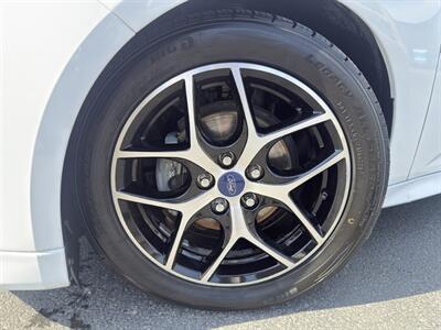 2016 Ford Focus SE - Photo 27 - Sandy, UT 84070