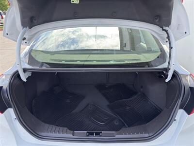 2016 Ford Focus SE - Photo 8 - Sandy, UT 84070