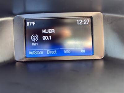 2016 Ford Focus SE - Photo 21 - Sandy, UT 84070