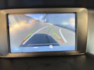 2016 Ford Focus SE - Photo 22 - Sandy, UT 84070