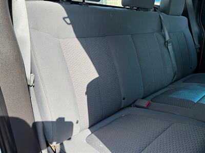 2012 Ford F-150 XL   - Photo 45 - Sandy, UT 84070