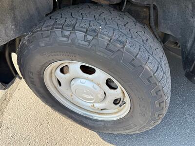 2012 Ford F-150 XL   - Photo 56 - Sandy, UT 84070