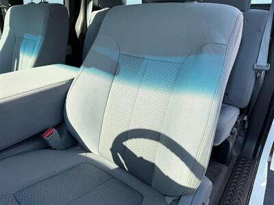 2012 Ford F-150 XL   - Photo 38 - Sandy, UT 84070
