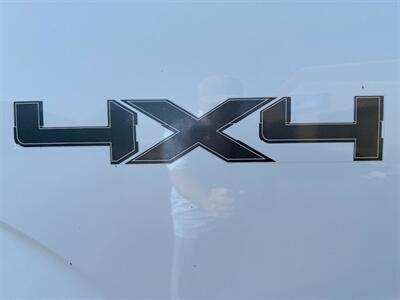 2012 Ford F-150 XL   - Photo 18 - Sandy, UT 84070