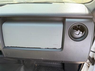 2012 Ford F-150 XL   - Photo 52 - Sandy, UT 84070