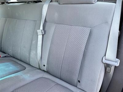 2012 Ford F-150 XL   - Photo 42 - Sandy, UT 84070