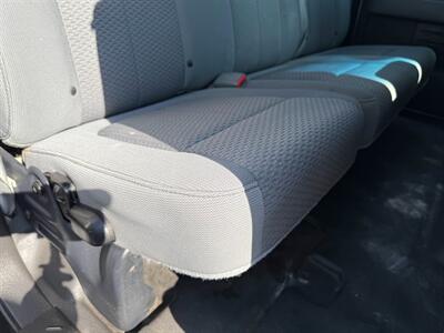 2012 Ford F-150 XL   - Photo 46 - Sandy, UT 84070